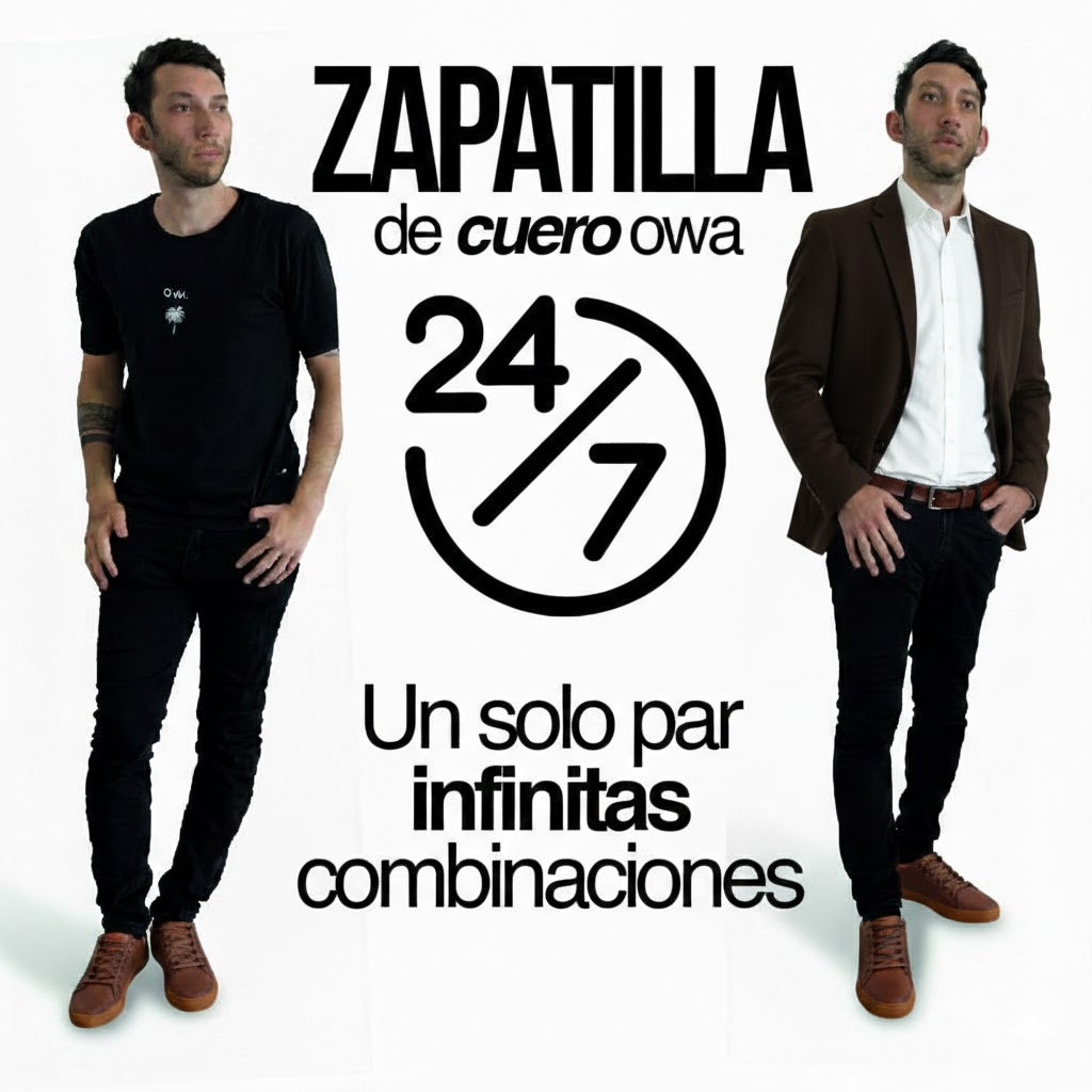 Bar&uacute; Caf&eacute; lifestyle